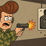 WhatsApp Image 2025-06-27 at 08.26.21