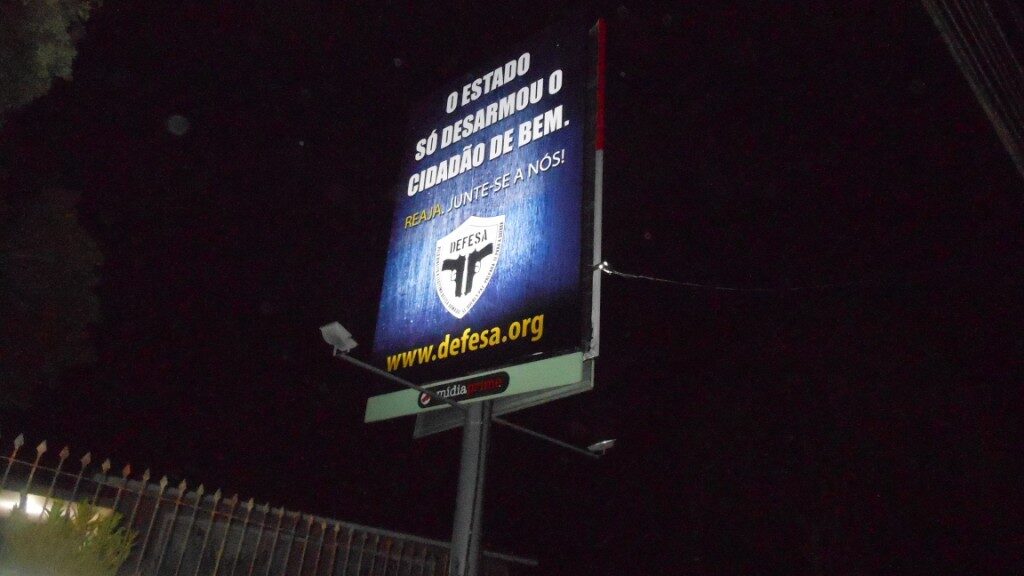 billboard_cropped_16_9