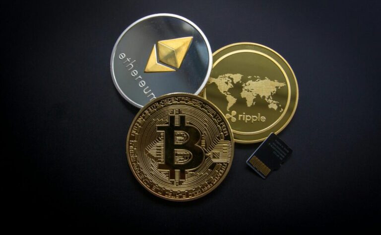 btc