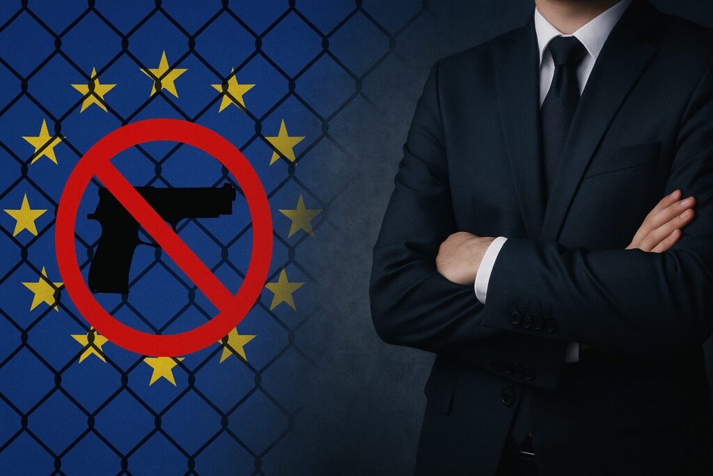 europe thumb