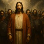 jesus