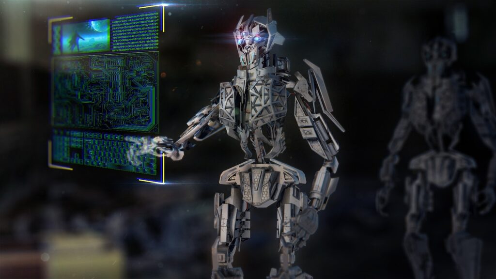 robo
